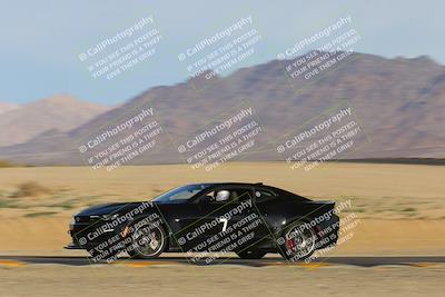 media/Jan-08-2023-SCCA SD (Sun) [[8f6a5b9391]]/Advanced Group/Session 1 (Turn 10)/